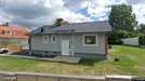 Lägenhet att hyra, Växjö, Lammhult, &lt;span class=&quot;blurred street&quot; onclick=&quot;ProcessAdRequest(3003569)&quot;&gt;&lt;span class=&quot;hint&quot;&gt;Se gatunamn&lt;/span&gt;[xxxxxxxxxx]&lt;/span&gt;