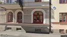 Lägenhet att hyra, Kristianstad, Milnergatan<span class="blurred street-number" onclick="ProcessAdRequest(3003637)"><span class="hint">Se väg-nr</span>[xxxxxxxx]</span>