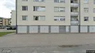 Lägenhet att hyra, Västerås, &lt;span class=&quot;blurred street&quot; onclick=&quot;ProcessAdRequest(3003716)&quot;&gt;&lt;span class=&quot;hint&quot;&gt;Se gatunamn&lt;/span&gt;[xxxxxxxxxx]&lt;/span&gt;