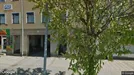 Lägenhet att hyra, Jönköping, &lt;span class=&quot;blurred street&quot; onclick=&quot;ProcessAdRequest(3003728)&quot;&gt;&lt;span class=&quot;hint&quot;&gt;Se gatunamn&lt;/span&gt;[xxxxxxxxxx]&lt;/span&gt;