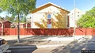 Lägenhet att hyra, Falun, Svavelstigen<span class="blurred street-number" onclick="ProcessAdRequest(3003731)"><span class="hint">Se väg-nr</span>[xxxxxxxx]</span>
