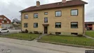 Lägenhet att hyra, Värnamo, Forsheda, &lt;span class=&quot;blurred street&quot; onclick=&quot;ProcessAdRequest(3003735)&quot;&gt;&lt;span class=&quot;hint&quot;&gt;Se gatunamn&lt;/span&gt;[xxxxxxxxxx]&lt;/span&gt;