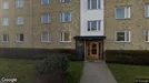 Lägenhet att hyra, Kalmar, &lt;span class=&quot;blurred street&quot; onclick=&quot;ProcessAdRequest(3004253)&quot;&gt;&lt;span class=&quot;hint&quot;&gt;Se gatunamn&lt;/span&gt;[xxxxxxxxxx]&lt;/span&gt;
