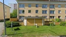 Lägenhet att hyra, Norrköping, Timmermansgatan<span class="blurred street-number" onclick="ProcessAdRequest(3004266)"><span class="hint">Se väg-nr</span>[xxxxxxxx]</span>