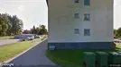 Lägenhet att hyra, Surahammar, &lt;span class=&quot;blurred street&quot; onclick=&quot;ProcessAdRequest(3004947)&quot;&gt;&lt;span class=&quot;hint&quot;&gt;Se gatunamn&lt;/span&gt;[xxxxxxxxxx]&lt;/span&gt;