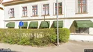 Lägenhet att hyra, Nyköping, &lt;span class=&quot;blurred street&quot; onclick=&quot;ProcessAdRequest(3004977)&quot;&gt;&lt;span class=&quot;hint&quot;&gt;Se gatunamn&lt;/span&gt;[xxxxxxxxxx]&lt;/span&gt;