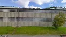 Lägenhet att hyra, Vilhelmina, &lt;span class=&quot;blurred street&quot; onclick=&quot;ProcessAdRequest(3005413)&quot;&gt;&lt;span class=&quot;hint&quot;&gt;Se gatunamn&lt;/span&gt;[xxxxxxxxxx]&lt;/span&gt;