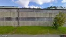 Lägenhet att hyra, Vilhelmina, &lt;span class=&quot;blurred street&quot; onclick=&quot;ProcessAdRequest(3005413)&quot;&gt;&lt;span class=&quot;hint&quot;&gt;Se gatunamn&lt;/span&gt;[xxxxxxxxxx]&lt;/span&gt;