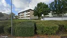 Lägenhet att hyra, Åstorp, &lt;span class=&quot;blurred street&quot; onclick=&quot;ProcessAdRequest(3005433)&quot;&gt;&lt;span class=&quot;hint&quot;&gt;Se gatunamn&lt;/span&gt;[xxxxxxxxxx]&lt;/span&gt;