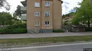 Lägenhet att hyra, Västerås, <span class="blurred street" onclick="ProcessAdRequest(3005466)"><span class="hint">Se gatunamn</span>[xxxxxxxxxx]</span>