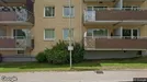 Lägenhet att hyra, Arvika, Adress ej angivet - Ca. 55m2, Ca. 6 000&nbsp;kr.