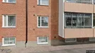 Lägenhet att hyra, Eslöv, Norregatan - Ca. 70m2, Ca. 9 500&nbsp;kr.