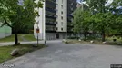 Lägenhet att hyra, Södertälje, &lt;span class=&quot;blurred street&quot; onclick=&quot;ProcessAdRequest(3006213)&quot;&gt;&lt;span class=&quot;hint&quot;&gt;Se gatunamn&lt;/span&gt;[xxxxxxxxxx]&lt;/span&gt;