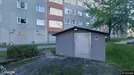 Lägenhet att hyra, Norrköping, Bråbogatan<span class="blurred street-number" onclick="ProcessAdRequest(3006444)"><span class="hint">Se väg-nr</span>[xxxxxxxx]</span>