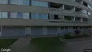 Lägenhet att hyra, Karlskrona, Kungsmarksvägen - Ca. 65m2