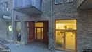 Lägenhet att hyra, Hässleholm, &lt;span class=&quot;blurred street&quot; onclick=&quot;ProcessAdRequest(3006826)&quot;&gt;&lt;span class=&quot;hint&quot;&gt;Se gatunamn&lt;/span&gt;[xxxxxxxxxx]&lt;/span&gt;