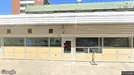 Lägenhet att hyra, Katrineholm, Tingshusgatan<span class="blurred street-number" onclick="ProcessAdRequest(3006981)"><span class="hint">Se väg-nummer</span>[xxxxxxxxxxxx]</span> - Ca. 85m2