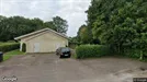 Lägenhet att hyra, Båstad, Västra Karup, &lt;span class=&quot;blurred street&quot; onclick=&quot;ProcessAdRequest(3007008)&quot;&gt;&lt;span class=&quot;hint&quot;&gt;Se gatunamn&lt;/span&gt;[xxxxxxxxxx]&lt;/span&gt;