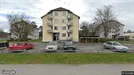 Lägenhet att hyra, Gislaved, &lt;span class=&quot;blurred street&quot; onclick=&quot;ProcessAdRequest(3007099)&quot;&gt;&lt;span class=&quot;hint&quot;&gt;Se gatunamn&lt;/span&gt;[xxxxxxxxxx]&lt;/span&gt;