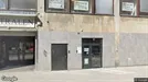 Lägenhet att hyra, Helsingborg, &lt;span class=&quot;blurred street&quot; onclick=&quot;ProcessAdRequest(3007162)&quot;&gt;&lt;span class=&quot;hint&quot;&gt;Se gatunamn&lt;/span&gt;[xxxxxxxxxx]&lt;/span&gt;