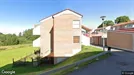Lägenhet att hyra, Flen, Malmköping, &lt;span class=&quot;blurred street&quot; onclick=&quot;ProcessAdRequest(3007210)&quot;&gt;&lt;span class=&quot;hint&quot;&gt;Se gatunamn&lt;/span&gt;[xxxxxxxxxx]&lt;/span&gt;