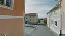 Lägenhet att hyra, Jönköping, Gränna, <span class="blurred street" onclick="ProcessAdRequest(3007464)"><span class="hint">Se gatunamn</span>[xxxxxxxxxx]</span> - Ca. 100m2, Ca. 9 000&nbsp;kr.