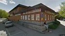 Lägenhet att hyra, Sigtuna, Västra Bangatan<span class="blurred street-number" onclick="ProcessAdRequest(3007676)"><span class="hint">Se väg-nr</span>[xxxxxxxx]</span>