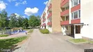 Lägenhet att hyra, Tranås, <span class="blurred street" onclick="ProcessAdRequest(3007832)"><span class="hint">Se gatunamn</span>[xxxxxxxxxx]</span>