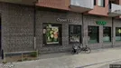 Lägenhet att hyra, Limhamn/Bunkeflo, &lt;span class=&quot;blurred street&quot; onclick=&quot;ProcessAdRequest(3008067)&quot;&gt;&lt;span class=&quot;hint&quot;&gt;Se gatunamn&lt;/span&gt;[xxxxxxxxxx]&lt;/span&gt;