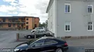 Lägenhet att hyra, Tranås