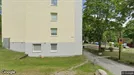 Lägenhet att hyra, Södertälje, Lövängsvägen<span class="blurred street-number" onclick="ProcessAdRequest(3008411)"><span class="hint">Se väg-nummer</span>[xxxxxxxxxxxx]</span> - Ca. 65m2
