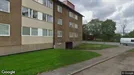 Lägenhet att hyra, Tranås, Adress ej angivet