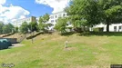 Lägenhet att hyra, Tranås, &lt;span class=&quot;blurred street&quot; onclick=&quot;ProcessAdRequest(3008628)&quot;&gt;&lt;span class=&quot;hint&quot;&gt;Se gatunamn&lt;/span&gt;[xxxxxxxxxx]&lt;/span&gt;