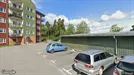 Lägenhet att hyra, Örebro, &lt;span class=&quot;blurred street&quot; onclick=&quot;ProcessAdRequest(3009264)&quot;&gt;&lt;span class=&quot;hint&quot;&gt;Se gatunamn&lt;/span&gt;[xxxxxxxxxx]&lt;/span&gt;