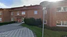 Lägenhet att hyra, Fagersta, &lt;span class=&quot;blurred street&quot; onclick=&quot;ProcessAdRequest(3009316)&quot;&gt;&lt;span class=&quot;hint&quot;&gt;Se gatunamn&lt;/span&gt;[xxxxxxxxxx]&lt;/span&gt;