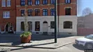 Lägenhet att hyra, Landskrona, &lt;span class=&quot;blurred street&quot; onclick=&quot;ProcessAdRequest(3009394)&quot;&gt;&lt;span class=&quot;hint&quot;&gt;Se gatunamn&lt;/span&gt;[xxxxxxxxxx]&lt;/span&gt;