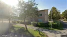 Lägenhet att hyra, Linköping, &lt;span class=&quot;blurred street&quot; onclick=&quot;ProcessAdRequest(3009780)&quot;&gt;&lt;span class=&quot;hint&quot;&gt;Se gatunamn&lt;/span&gt;[xxxxxxxxxx]&lt;/span&gt;