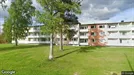 Lägenhet att hyra, Forshaga, Thoreliusgatan<span class="blurred street-number" onclick="ProcessAdRequest(3009886)"><span class="hint">Se väg-nr</span>[xxxxxxxx]</span>