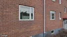 Lägenhet att hyra, Lycksele, Adress ej angivet - Ca. 60m2, Ca. 6 000&nbsp;kr.