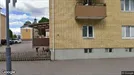 Lägenhet att hyra, Tranås, &lt;span class=&quot;blurred street&quot; onclick=&quot;ProcessAdRequest(3010374)&quot;&gt;&lt;span class=&quot;hint&quot;&gt;Se gatunamn&lt;/span&gt;[xxxxxxxxxx]&lt;/span&gt;