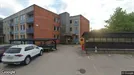 Lägenhet att hyra, Växjö, Håkan Sjögrens väg<span class="blurred street-number" onclick="ProcessAdRequest(3010386)"><span class="hint">Se väg-nr</span>[xxxxxxxx]</span>