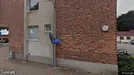 Lägenhet att hyra, Ängelholm, &lt;span class=&quot;blurred street&quot; onclick=&quot;ProcessAdRequest(3010842)&quot;&gt;&lt;span class=&quot;hint&quot;&gt;Se gatunamn&lt;/span&gt;[xxxxxxxxxx]&lt;/span&gt;