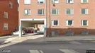 Lägenhet att hyra, Lund, <span class="blurred street" onclick="ProcessAdRequest(3011143)"><span class="hint">Se gatunamn</span>[xxxxxxxxxx]</span> - <a href="javascript:void(0)" data-not-specified-content="Popup_AdFactData_NotSpecifiedInfo">Ej angivet</a>, Ca. 8 500&nbsp;kr.