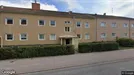 Lägenhet att hyra, Eskilstuna, &lt;span class=&quot;blurred street&quot; onclick=&quot;ProcessAdRequest(3011355)&quot;&gt;&lt;span class=&quot;hint&quot;&gt;Se gatunamn&lt;/span&gt;[xxxxxxxxxx]&lt;/span&gt;