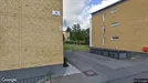 Lägenhet att hyra, Jönköping, Norrahammar, <span class="blurred street" onclick="ProcessAdRequest(3011450)"><span class="hint">Se gatunamn</span>[xxxxxxxxxx]</span> - Ca. 55m2, Ca. 5 500&nbsp;kr.