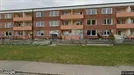 Lägenhet att hyra, Eskilstuna, Eddavägen<span class="blurred street-number" onclick="ProcessAdRequest(3011651)"><span class="hint">Se väg-nummer</span>[xxxxxxxxxxxx]</span> - Ca. 65m2