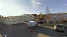 Lägenhet att hyra, Haparanda, &lt;span class=&quot;blurred street&quot; onclick=&quot;ProcessAdRequest(3011674)&quot;&gt;&lt;span class=&quot;hint&quot;&gt;Se gatunamn&lt;/span&gt;[xxxxxxxxxx]&lt;/span&gt;