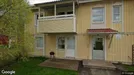 Lägenhet att hyra, Haparanda, &lt;span class=&quot;blurred street&quot; onclick=&quot;ProcessAdRequest(3011752)&quot;&gt;&lt;span class=&quot;hint&quot;&gt;Se gatunamn&lt;/span&gt;[xxxxxxxxxx]&lt;/span&gt;