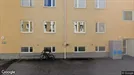 Lägenhet att hyra, Katrineholm