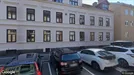 Lägenhet att hyra, Jönköping, Brahegatan<span class="blurred street-number" onclick="ProcessAdRequest(3012301)"><span class="hint">Se väg-nr</span>[xxxxxxxx]</span>